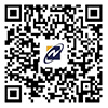 澳门太阳城赌场_澳门太阳城网址_澳门太阳城网站_省妇联维权干部培训班在丹东