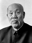 澳门太阳城赌场_澳门太阳城网址_澳门太阳城网站_绝不允许有任何特殊的行为